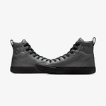 Converse Chuck Taylor All Star Berkshire Unisex Gri Bot