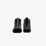 Converse Chuck Taylor All Star Berkshire Unisex Gri Bot