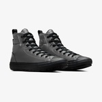 Converse Chuck Taylor All Star Berkshire Unisex Gri Bot