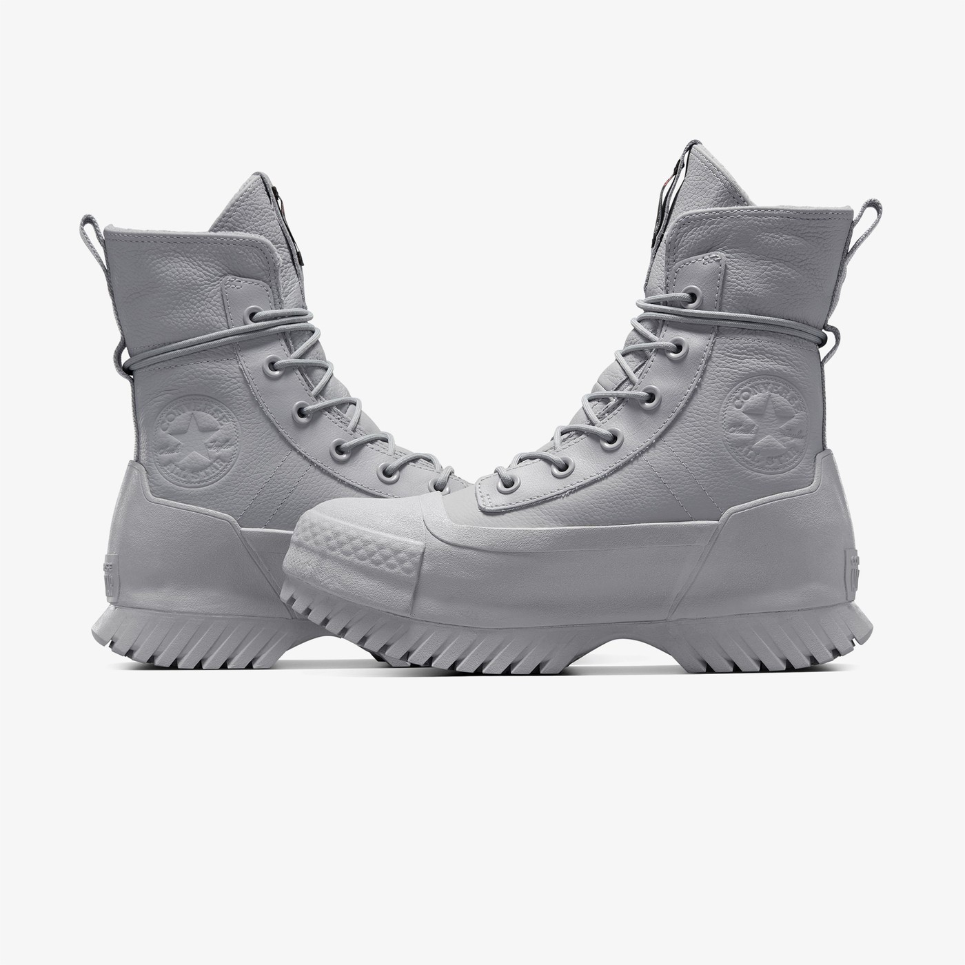 product_detail_image