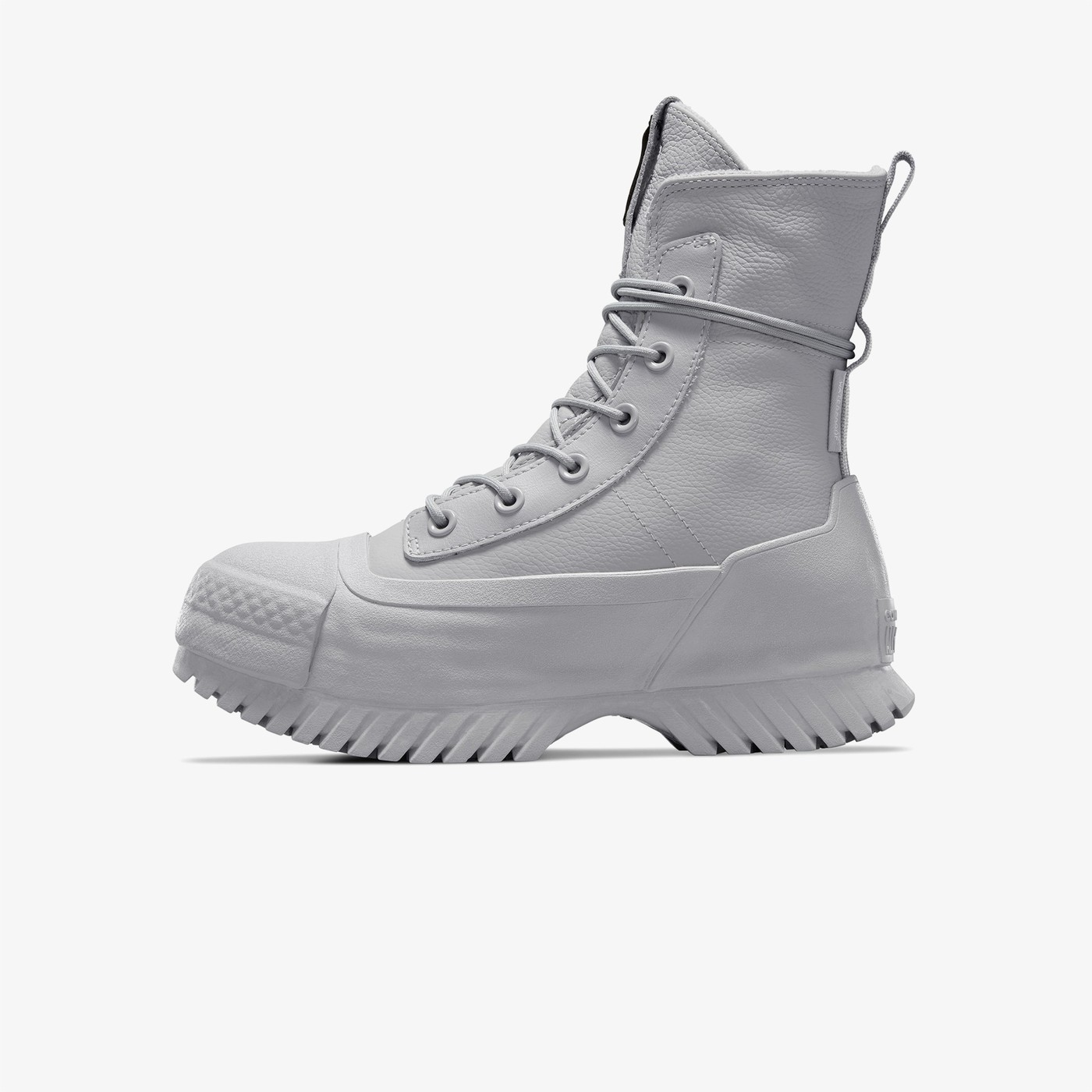 product_detail_image