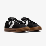 Converse Puff Player Unisex Siyah Sneaker