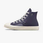 Converse Chuck Taylor All Star Unisex Mor Sneaker