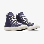 Converse Chuck Taylor All Star Unisex Mor Sneaker