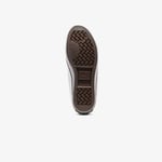 Converse Puff Player Unisex Beyaz Sneaker