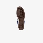 Converse Puff Player Unisex Mavi Sneaker
