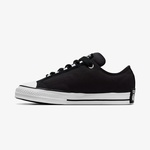 Converse Puff Player Unisex Siyah Sneaker