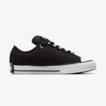 Converse Puff Player Unisex Siyah Sneaker