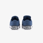 Converse Puff Player Unisex Lacivert Sneaker