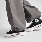 Converse Classic Kadın Gri Pantolon