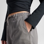 Converse Classic Kadın Gri Pantolon