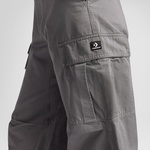 Converse Classic Kadın Gri Pantolon