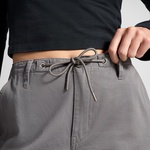 Converse Classic Kadın Gri Pantolon