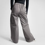 Converse Classic Kadın Gri Pantolon