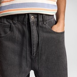 Converse Classic Erkek Siyah Pantolon