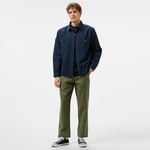 Converse Classic Erkek Lacivert Gömlek