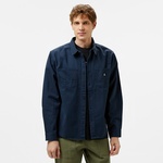 Converse Classic Erkek Lacivert Gömlek