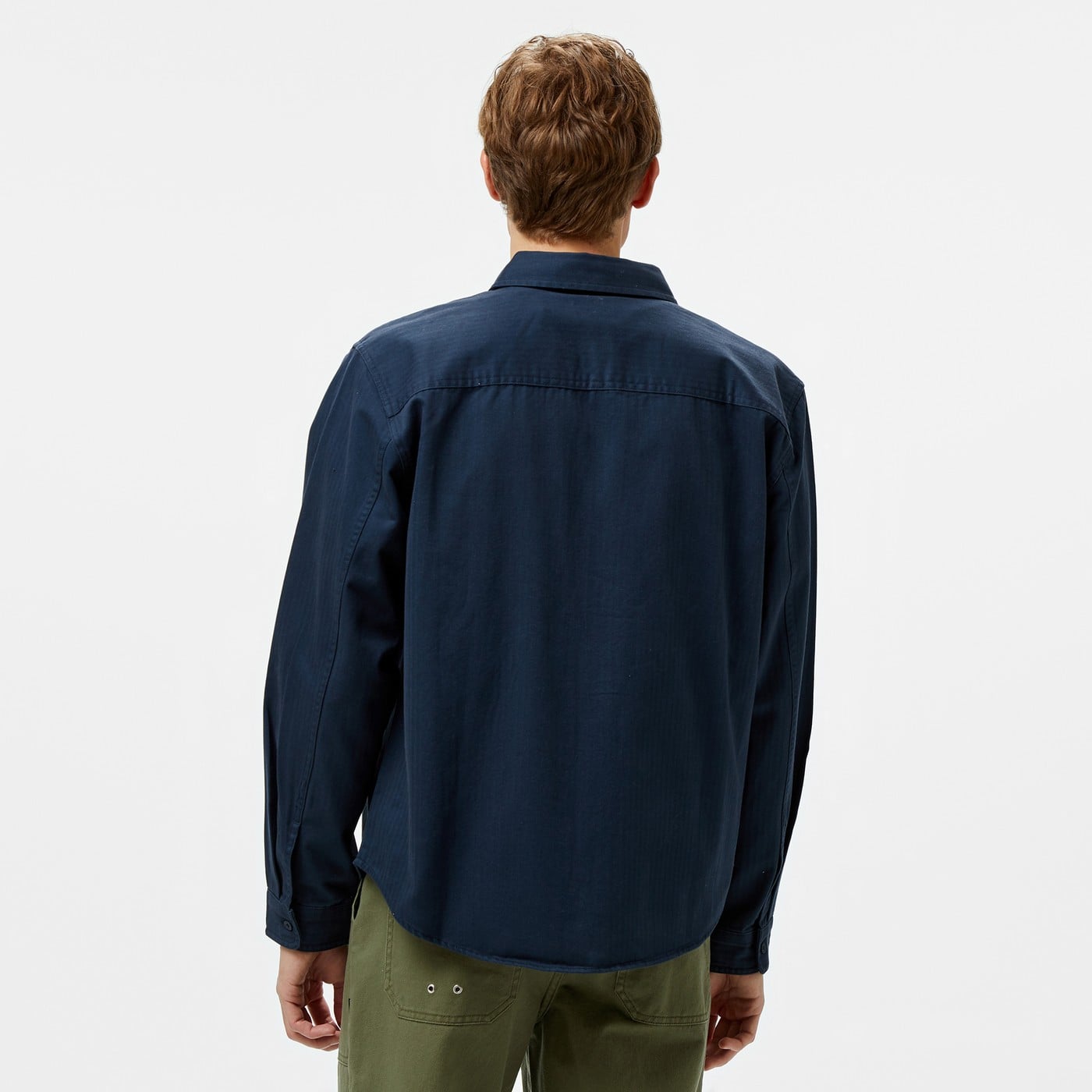 product_detail_image