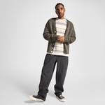 Converse Classic Erkek Siyah Pantolon