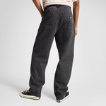 Converse Classic Erkek Siyah Pantolon