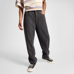 Converse Classic Erkek Siyah Pantolon