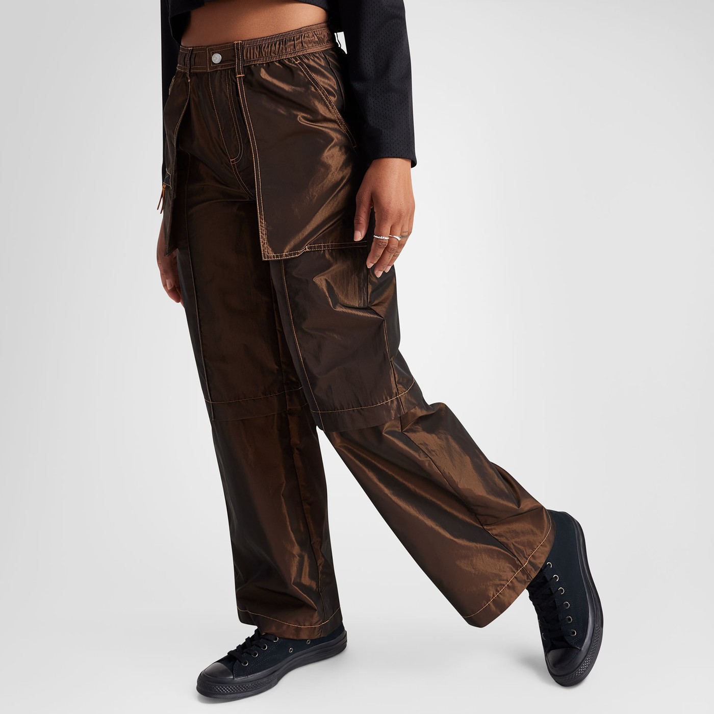 product_detail_image