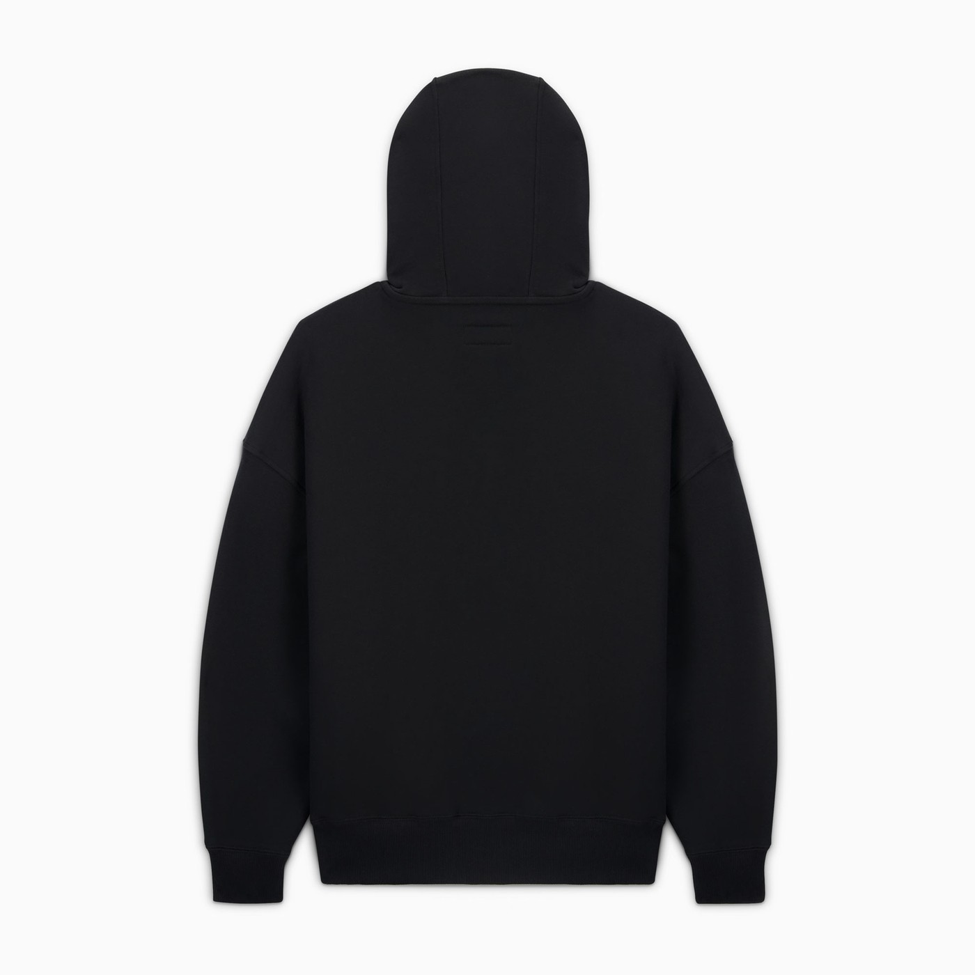 product_detail_image