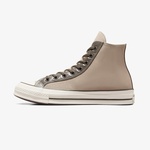 Converse Chuck 70 Unisex Kahverengi Sneaker