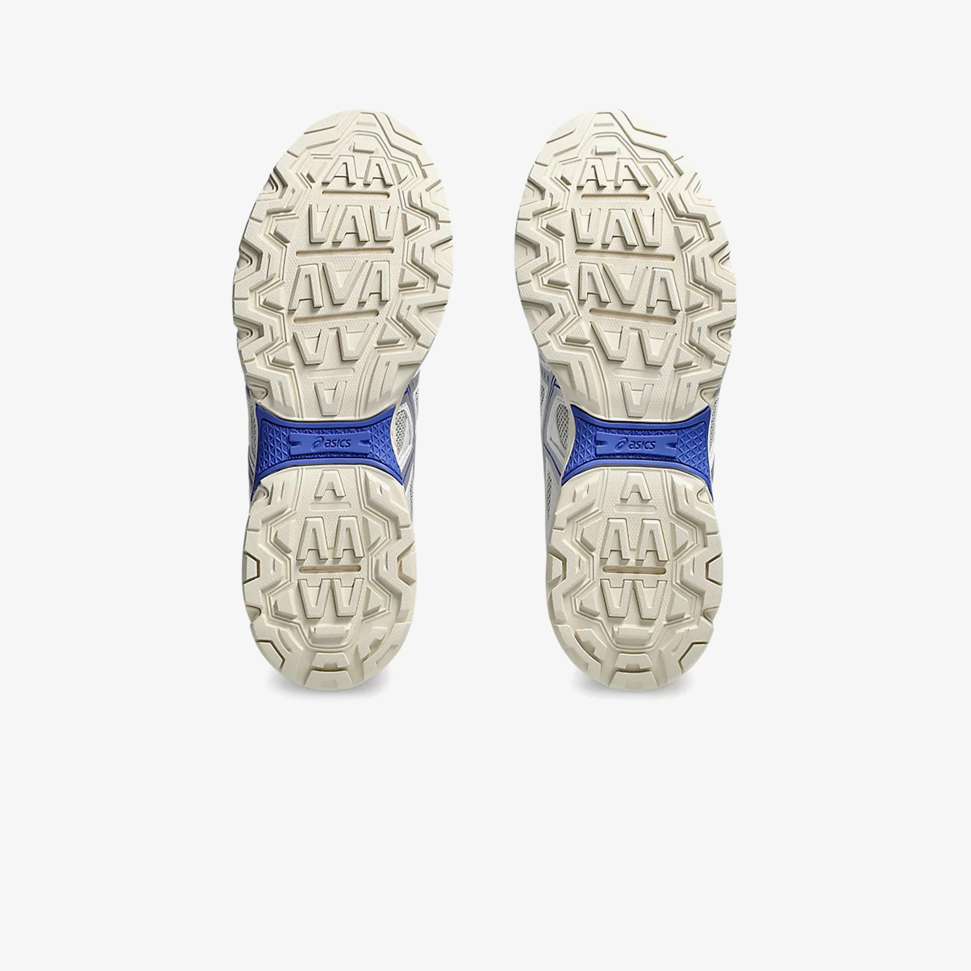 Asics Gel-Nunobiki Unisex Gri Spor Ayakkabı