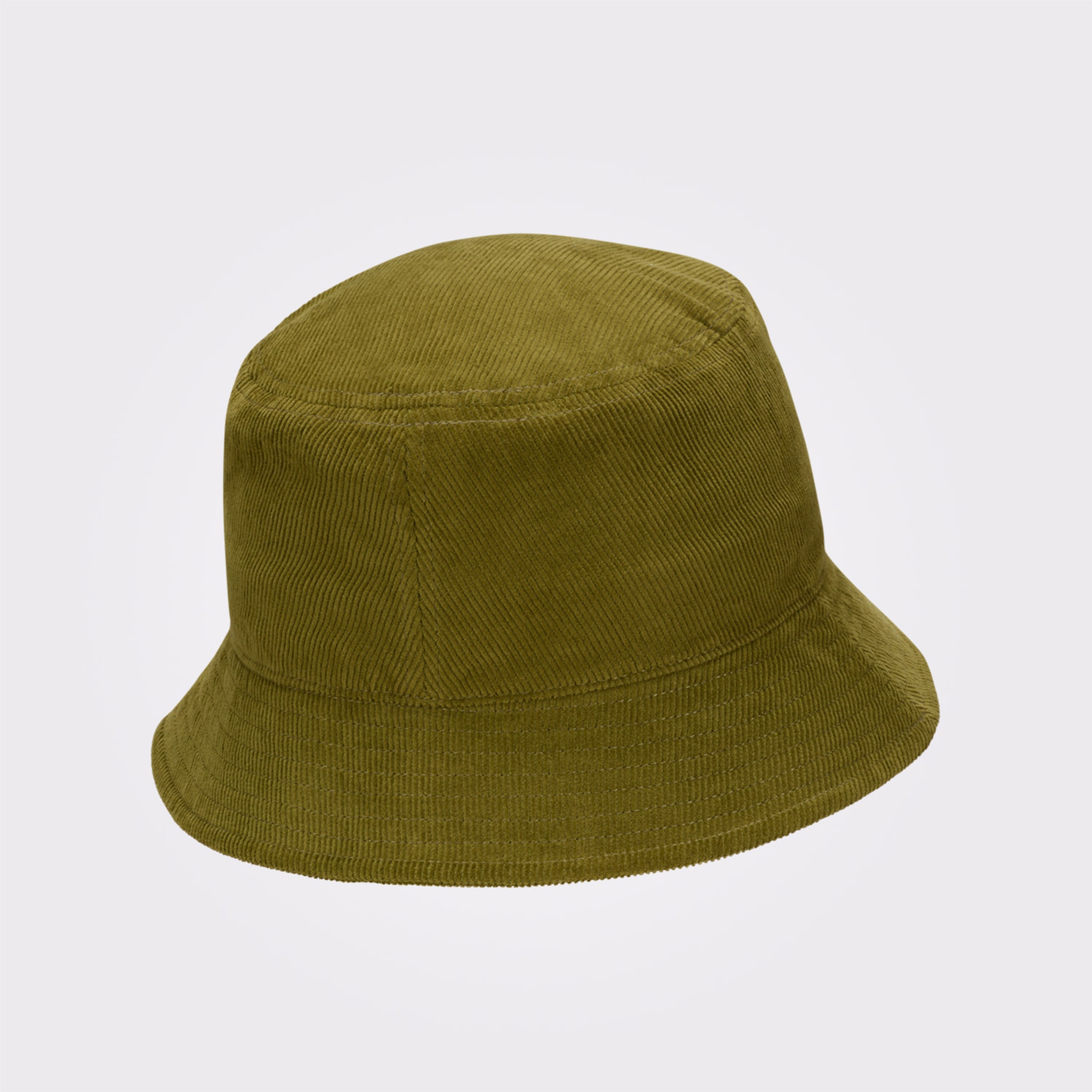 Converse Classic Unisex Haki Bucket