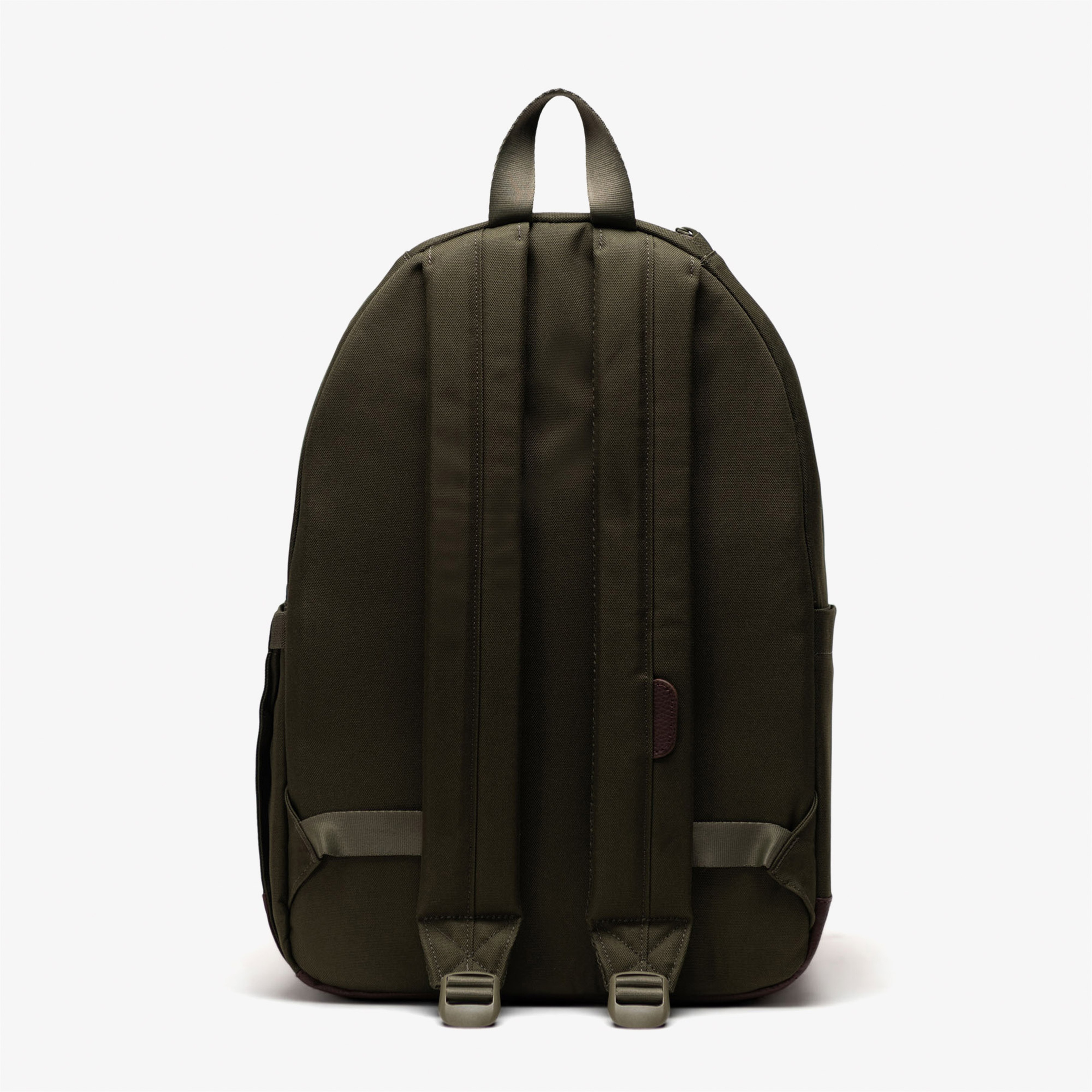 Herschel Pop Quiz Unisex Yeşil Sırt Çantası