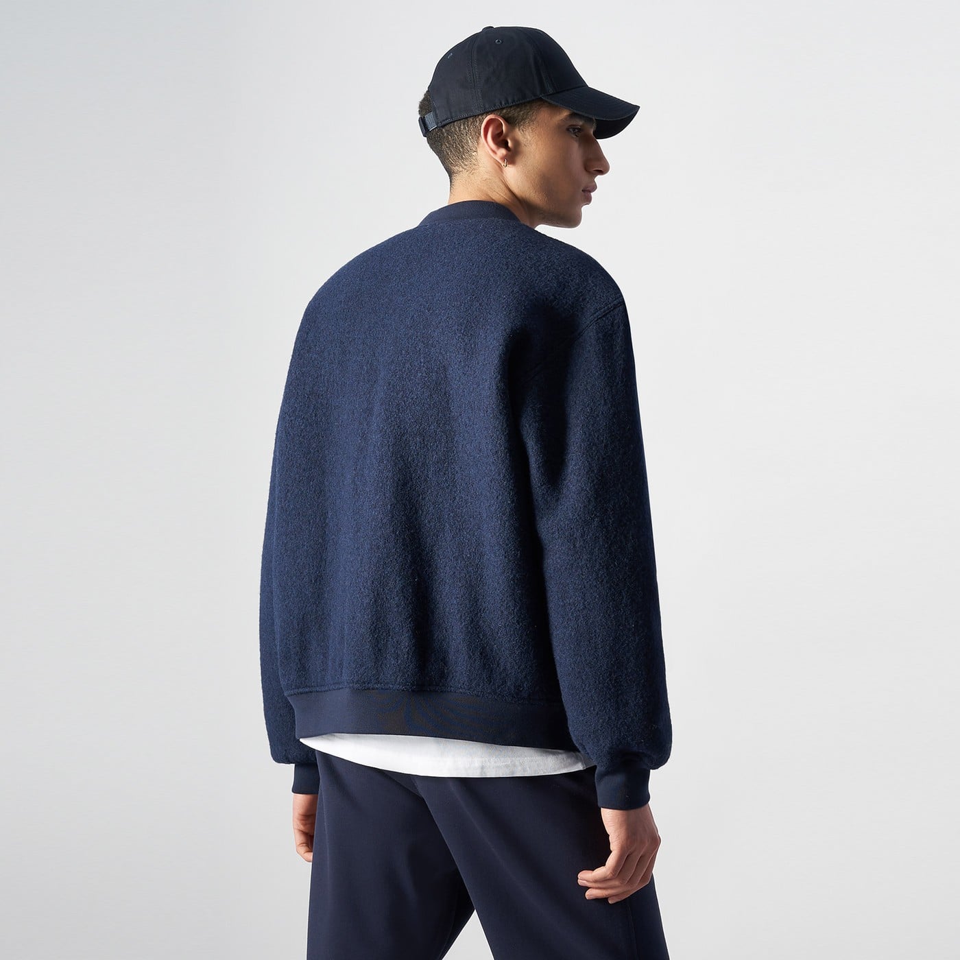 product_detail_image
