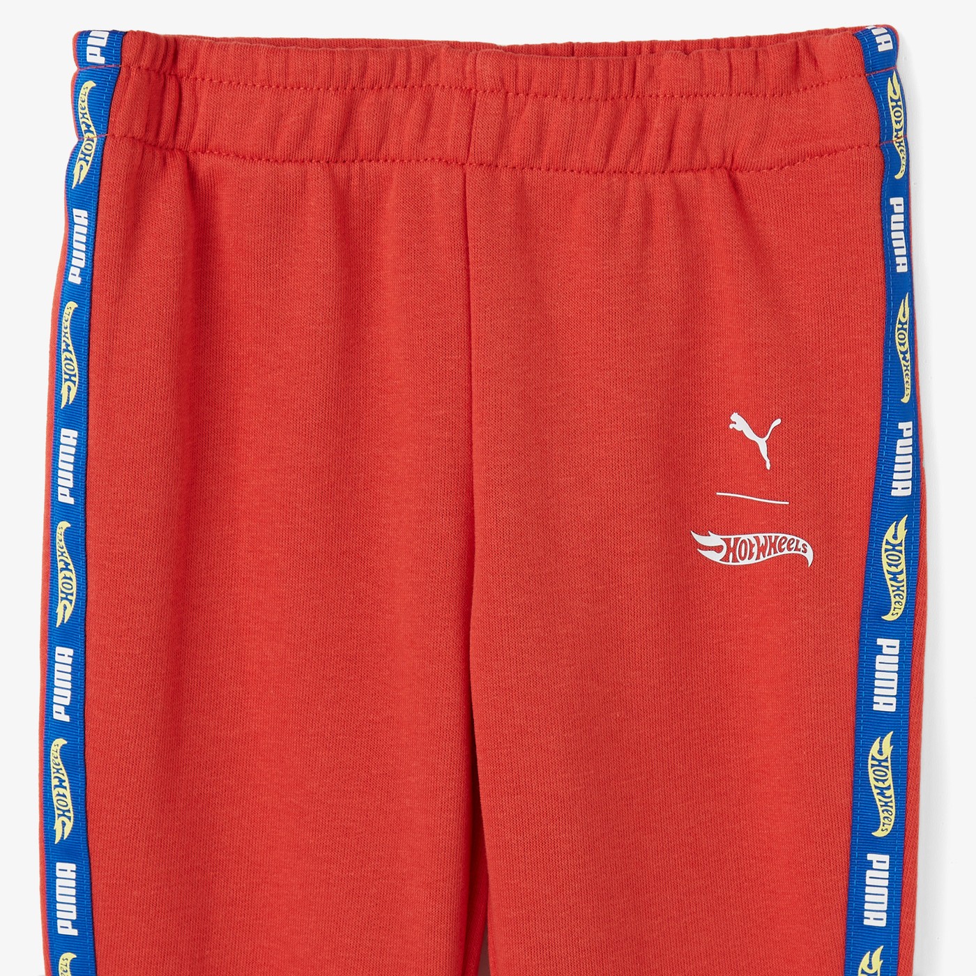 product_detail_image
