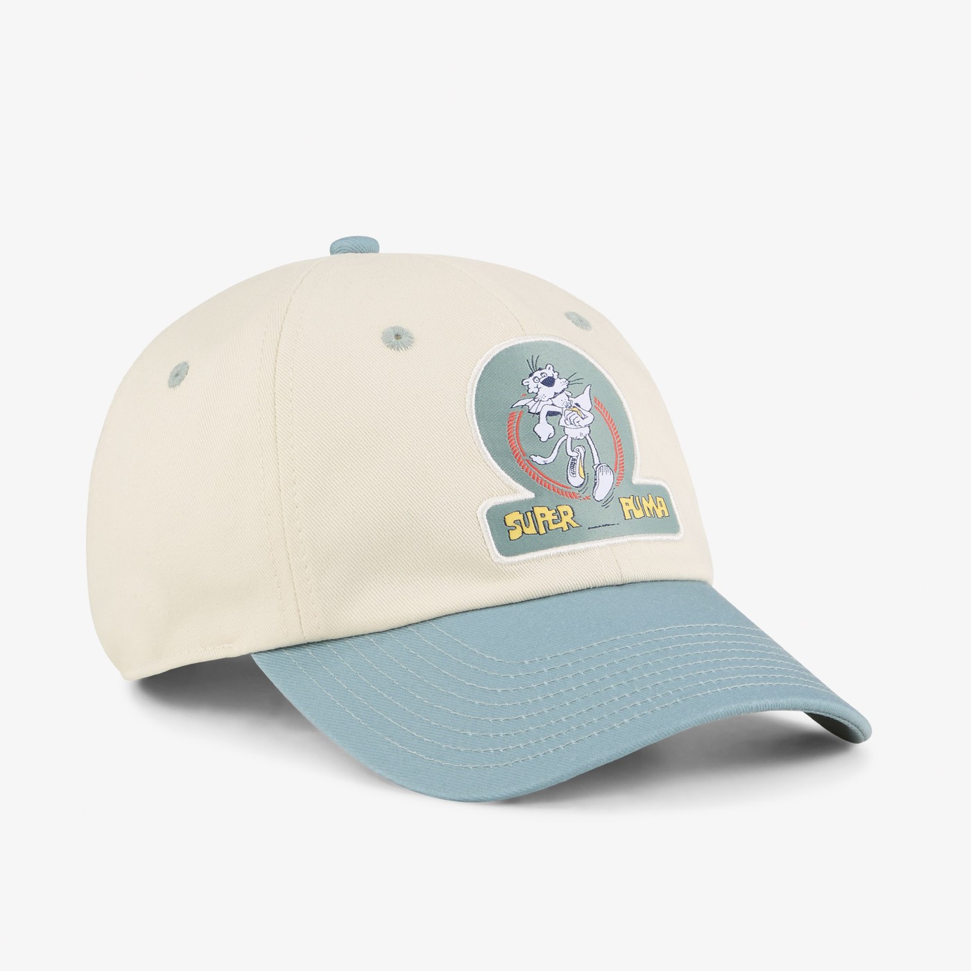 product_detail_image