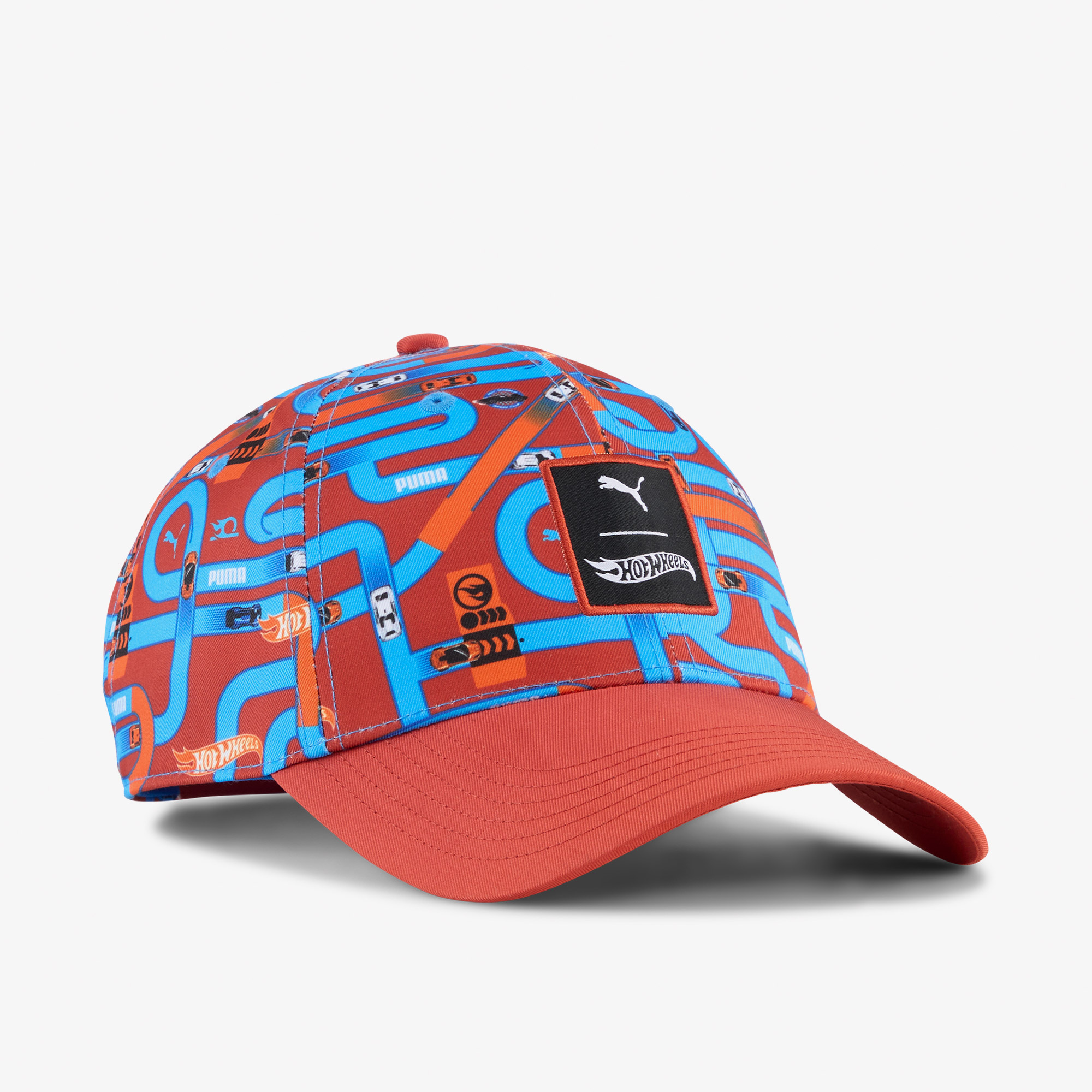 product_detail_image