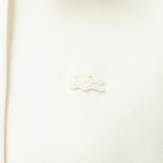 Kadın Regular Fit Beyaz Gömlek