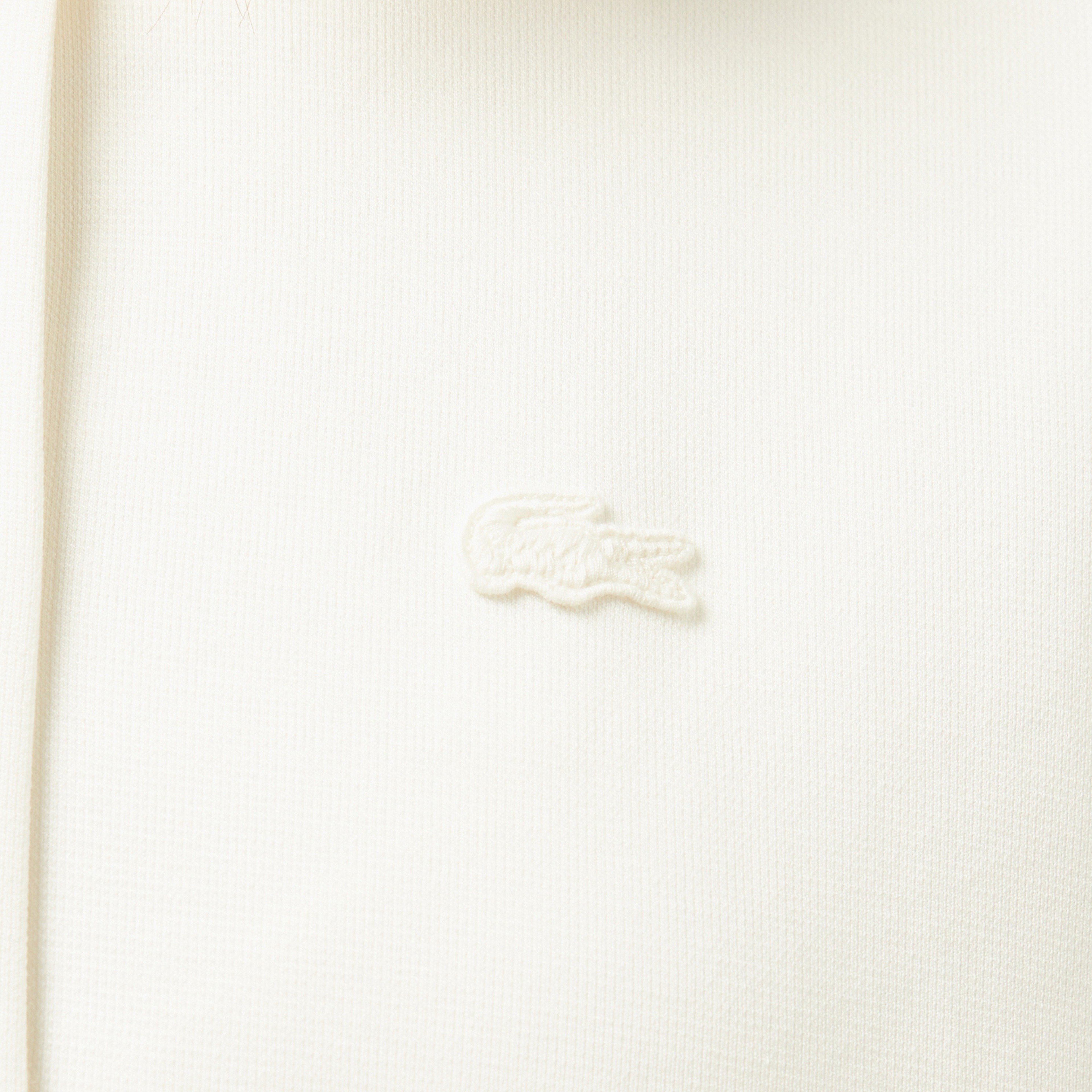 Kadın Regular Fit Beyaz Gömlek