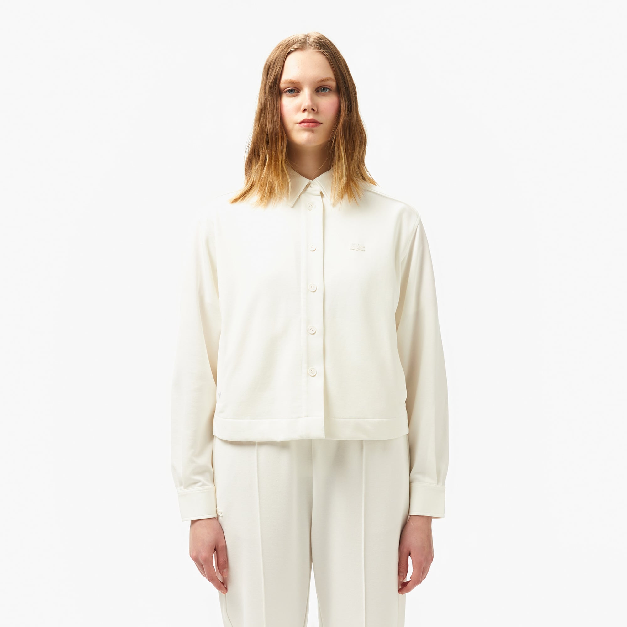 product-content-variant-image