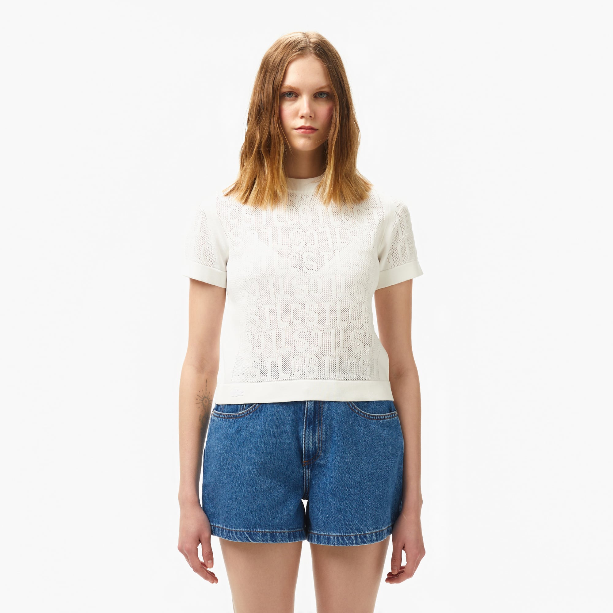 product-content-variant-image