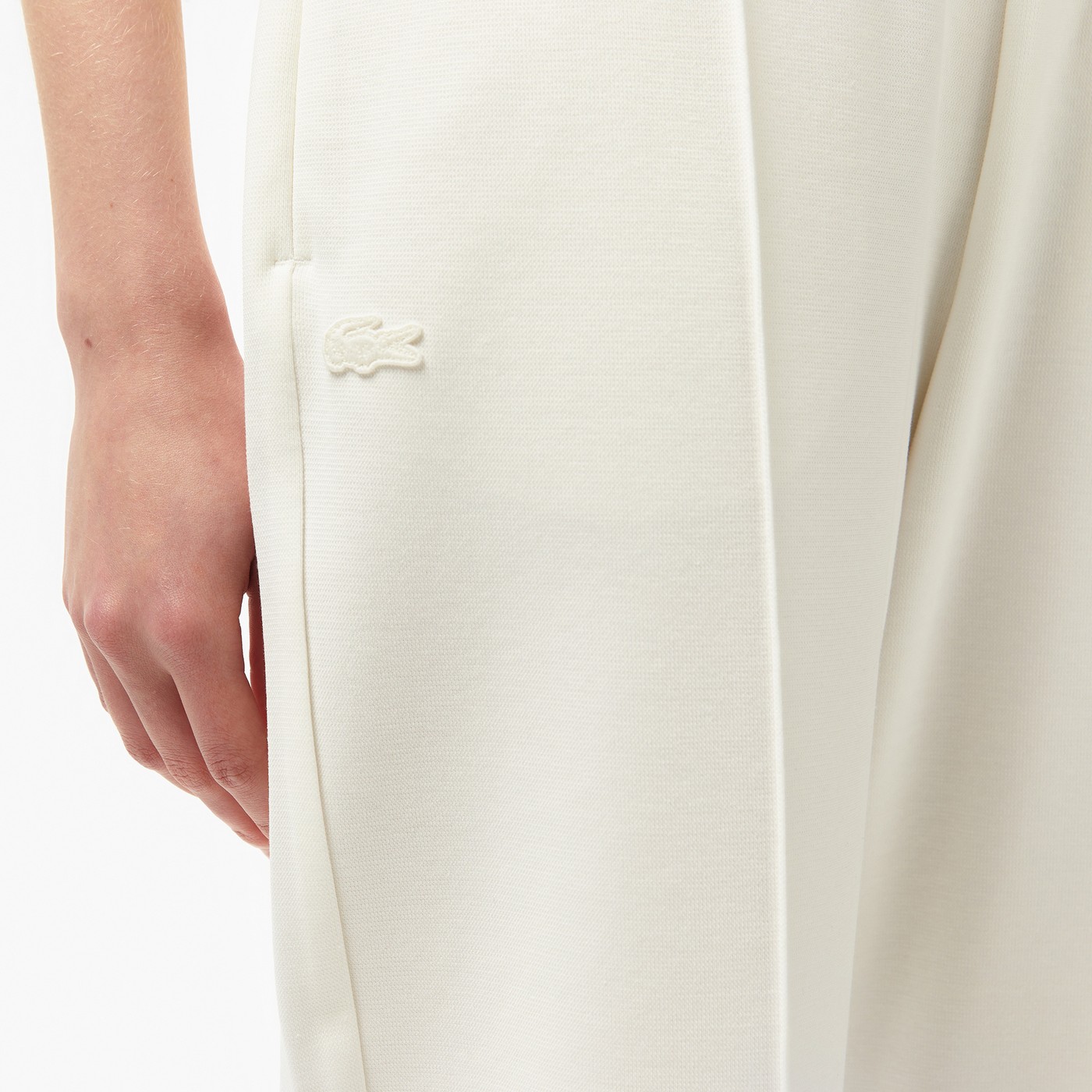 product_detail_image