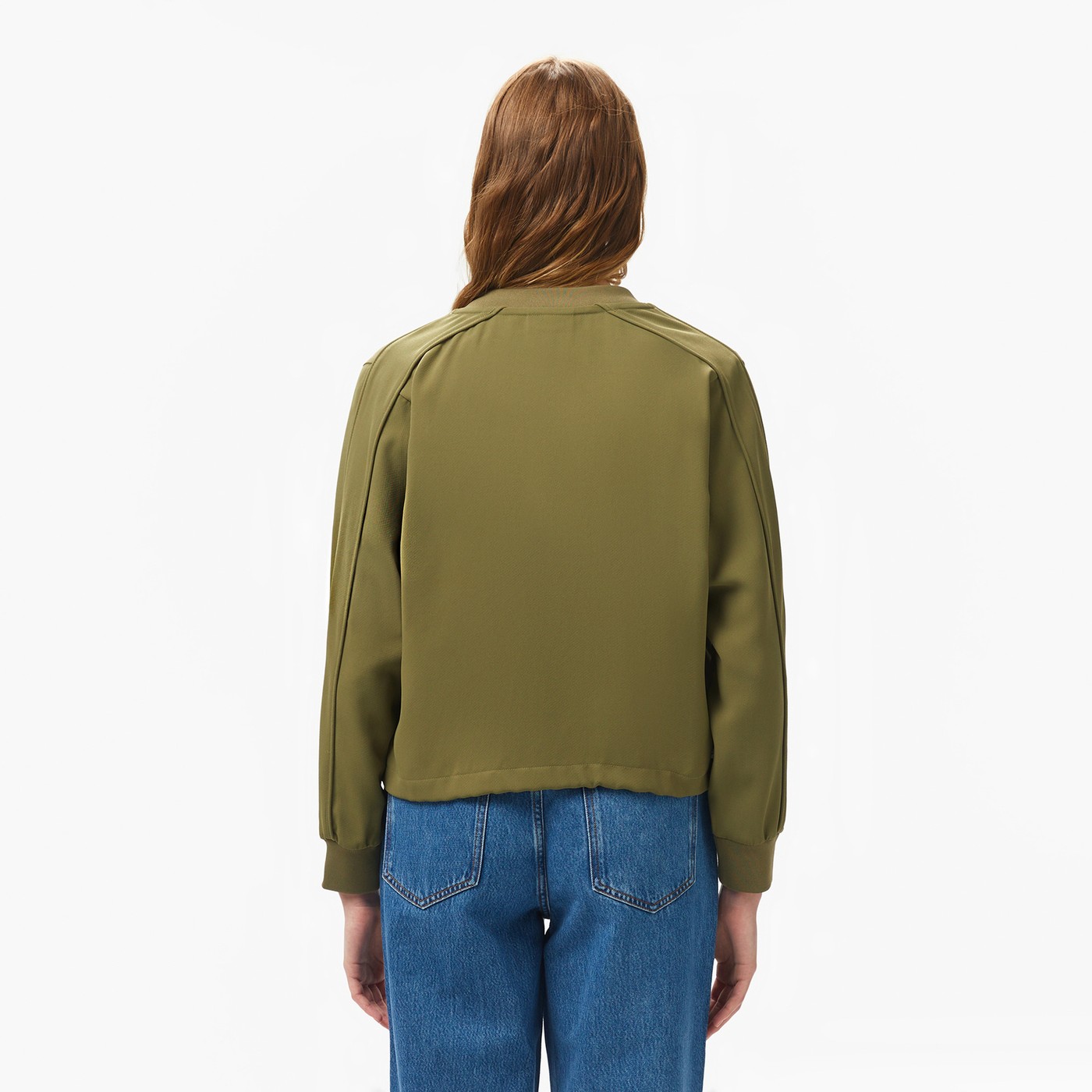 product_detail_image