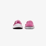 Converse Chuck Taylor All Star Dainty Mary Jane Çocuk Pembe Babet