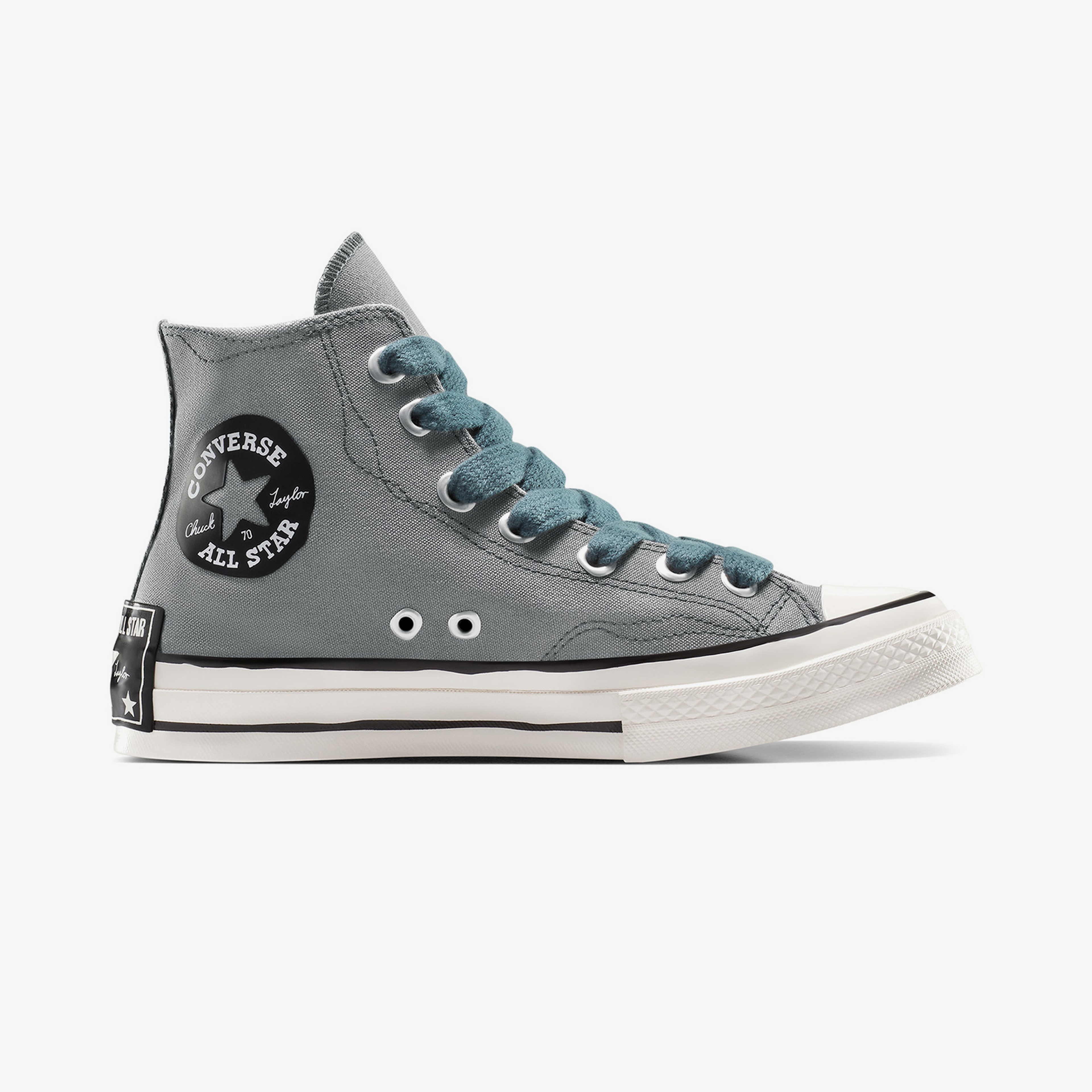 Converse Chuck 70 Sketch Unisex Sneaker