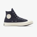 Converse Chuck 70 Texture Unisex Mor Sneaker