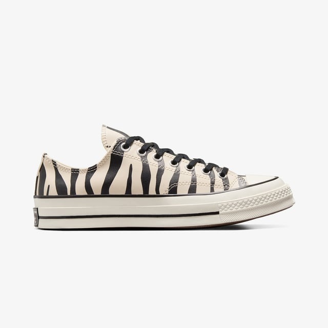 Converse Bej Converse Chuck 70