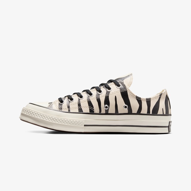 Converse Bej Converse Chuck 70