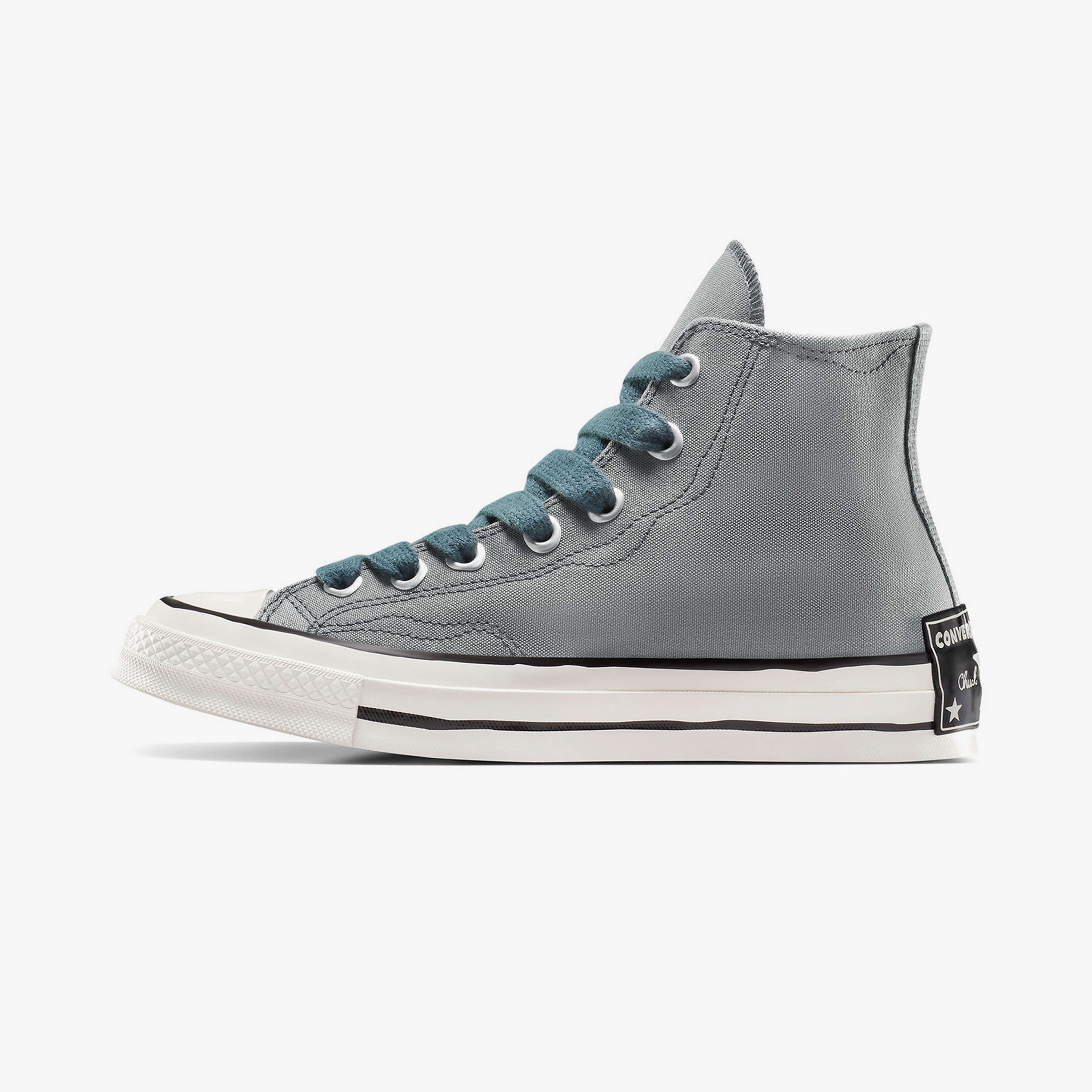 Converse Chuck 70 Sketch Unisex Sneaker