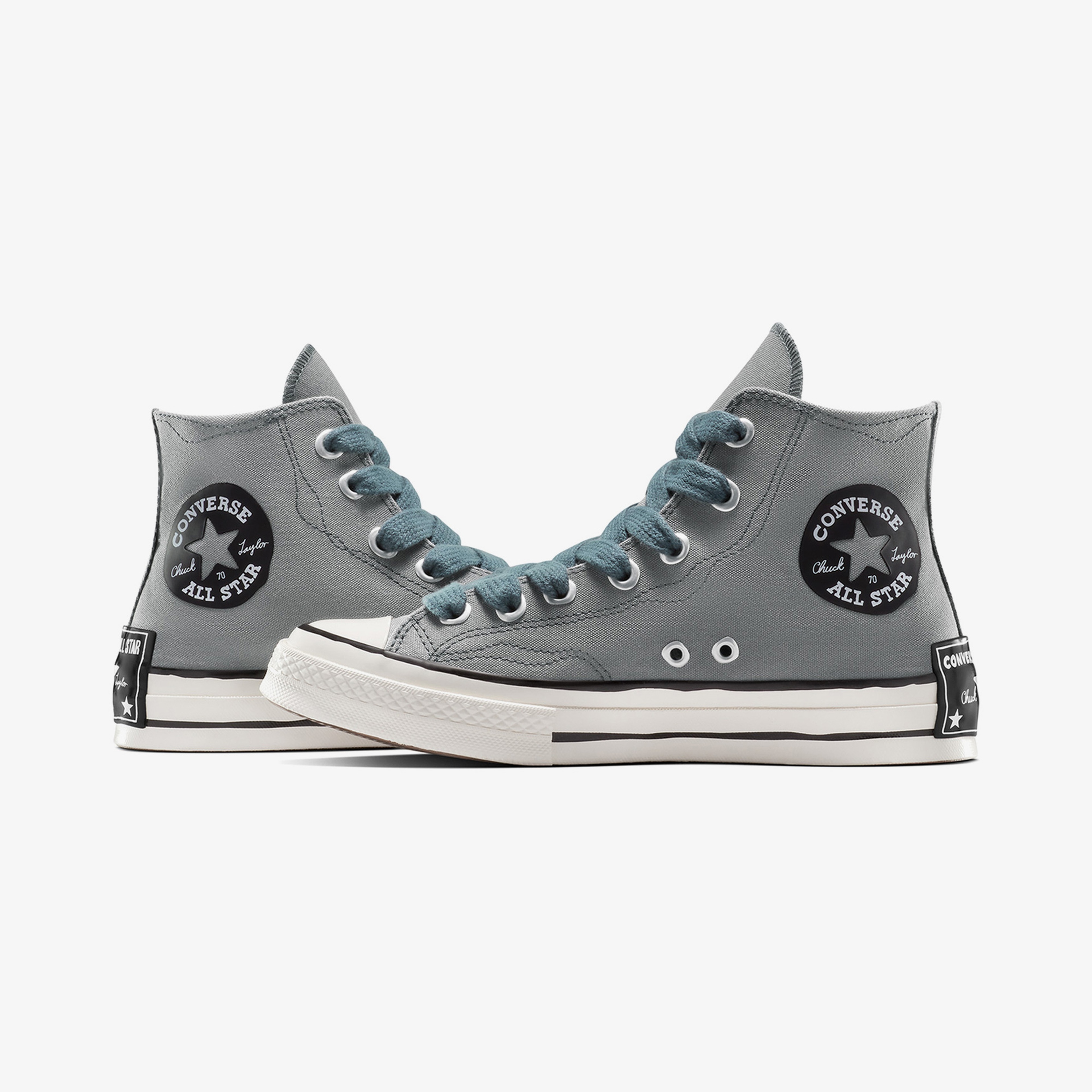 Converse Chuck 70 Sketch Unisex Sneaker