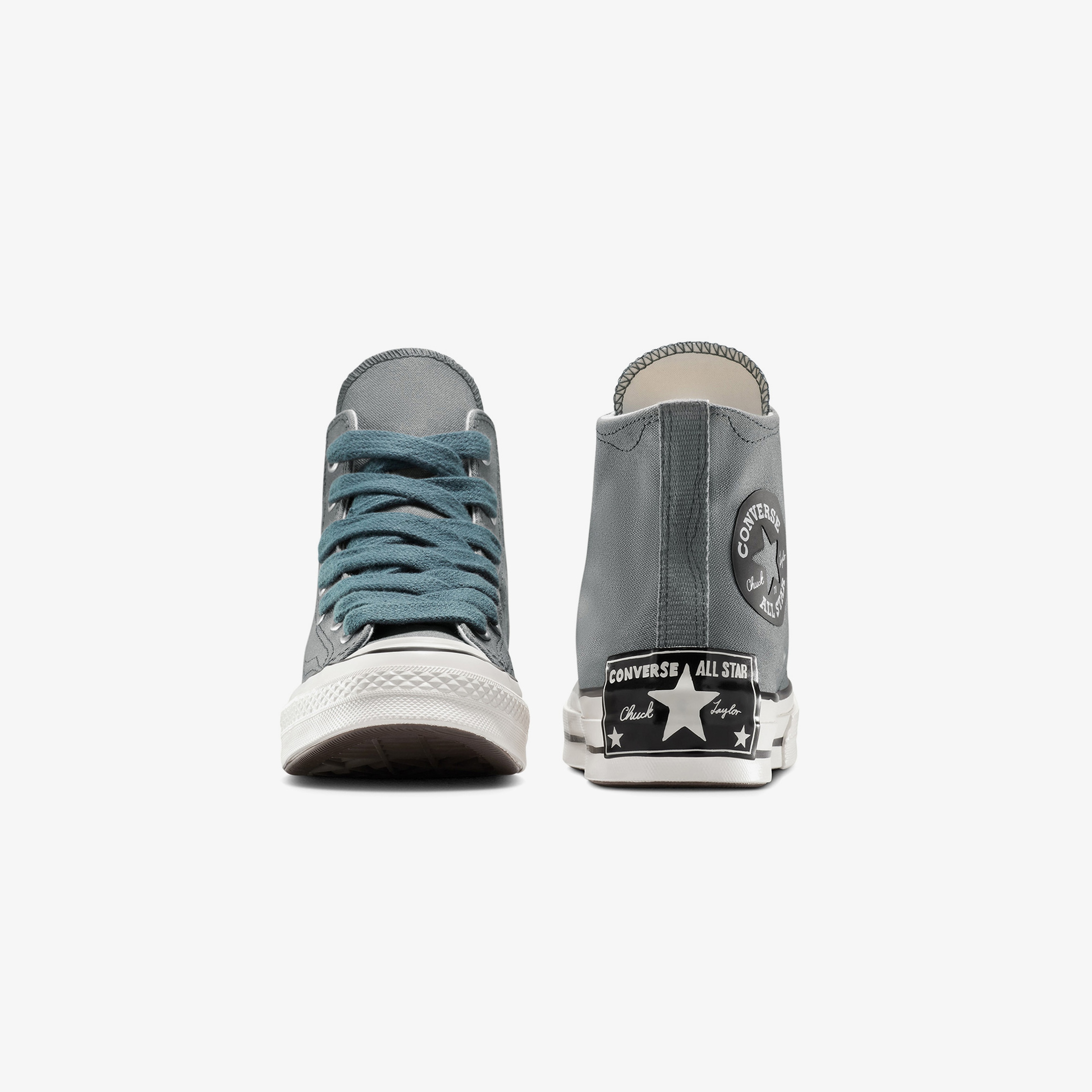 Converse Chuck 70 Sketch Unisex Sneaker