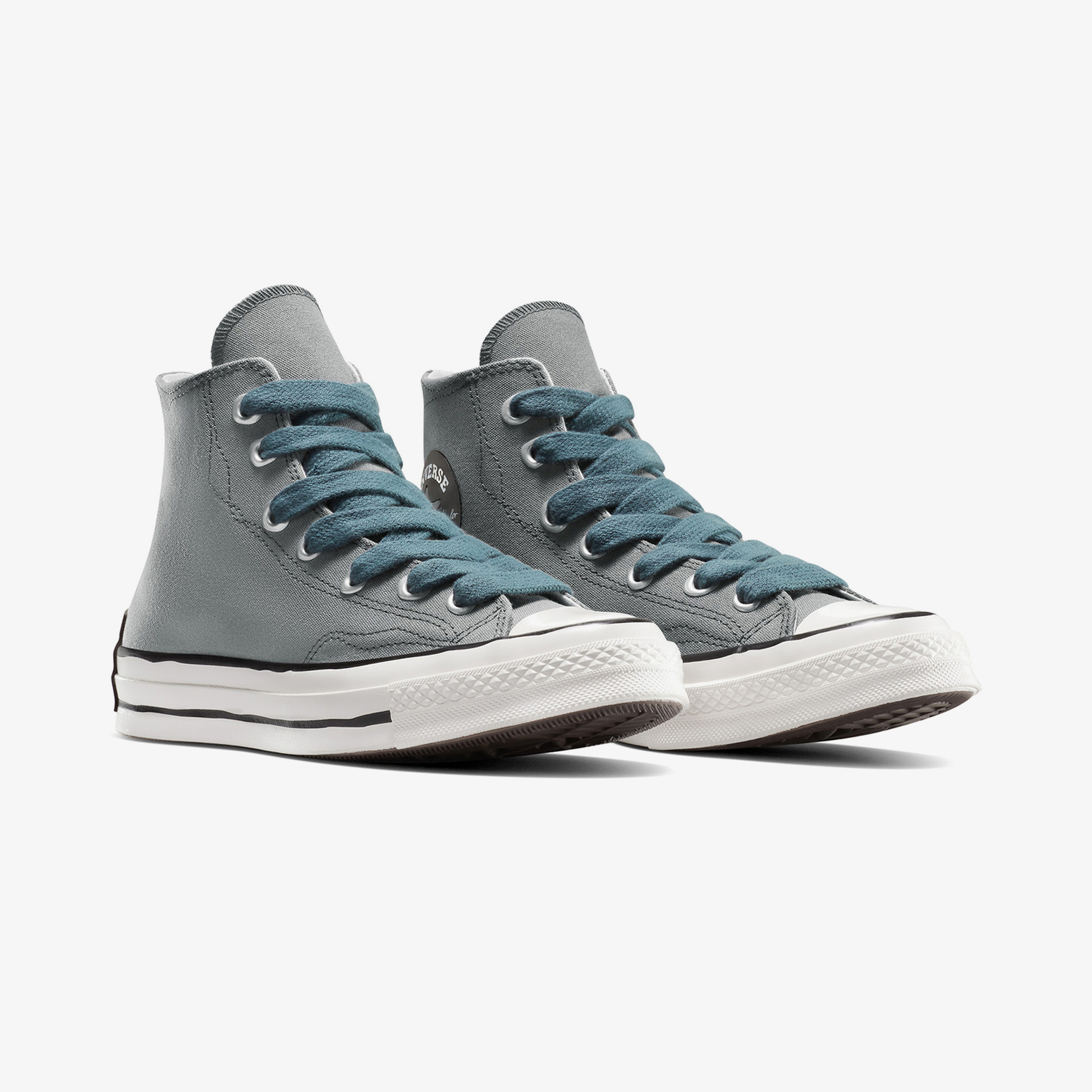 Converse Chuck 70 Sketch Unisex Sneaker